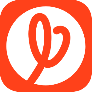 Likiee - AI Visual Shopping Assistant & Look Finder